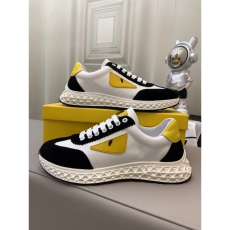 Fendi Sneakers